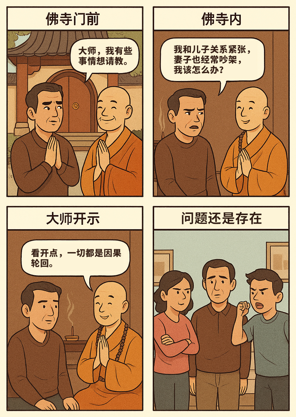 佛寺.jpg