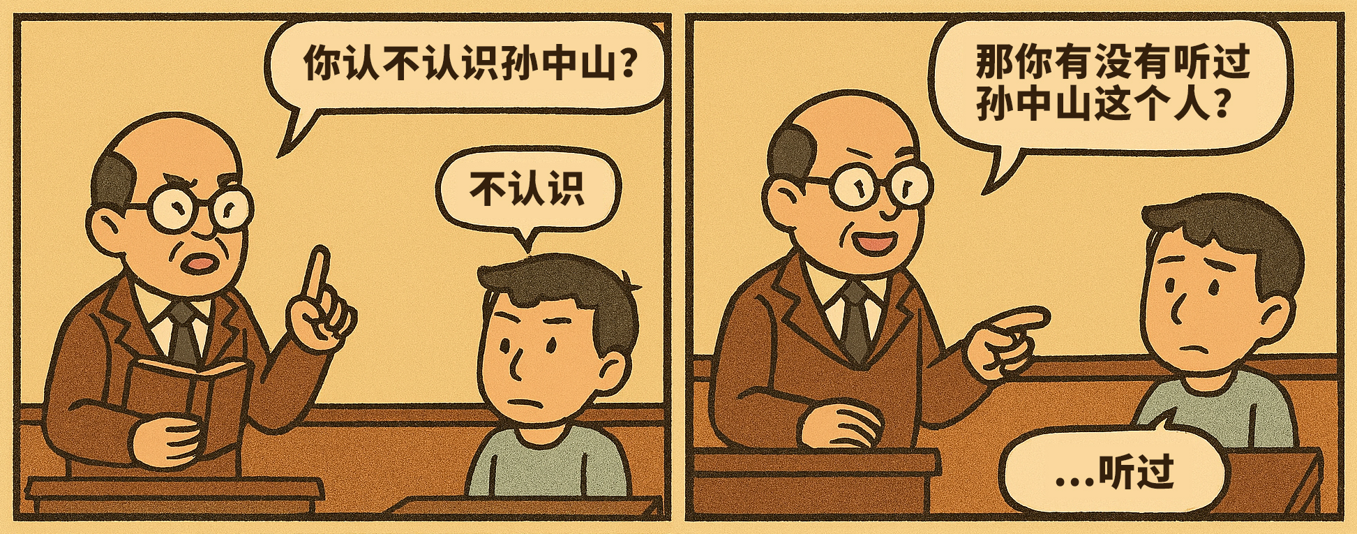 偷换概念.jpg