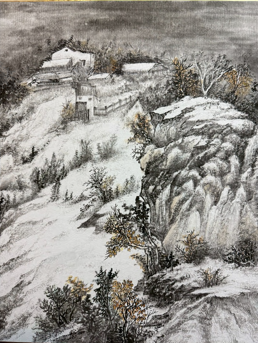 山水画.png