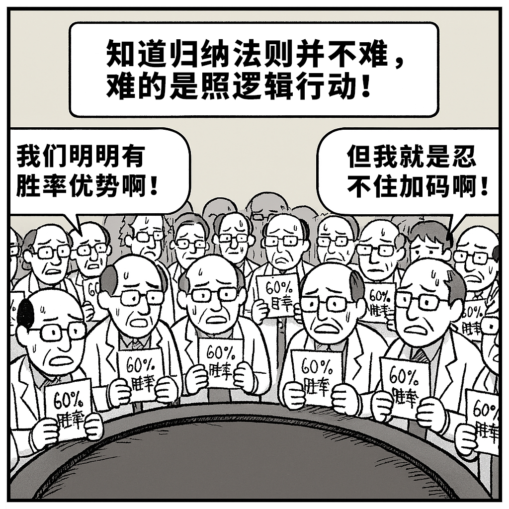 我不相信我赢不了.jpg