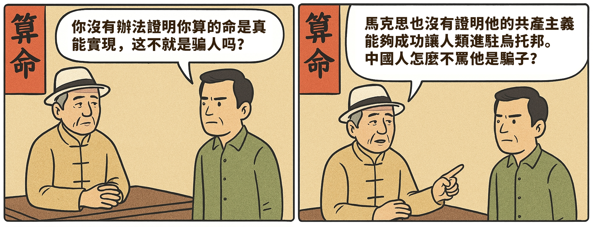 算命.jpg